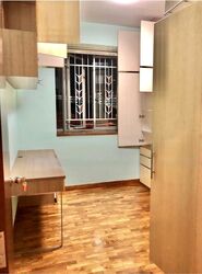 Rosewood (D25), Condominium #480541731